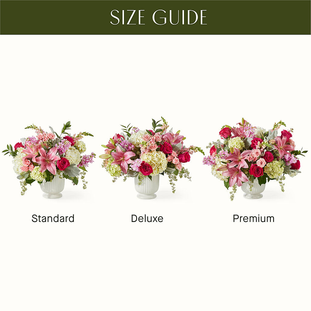 Antique Shopping Bouquet – Mt Scott Flowers, Happy Valley OR