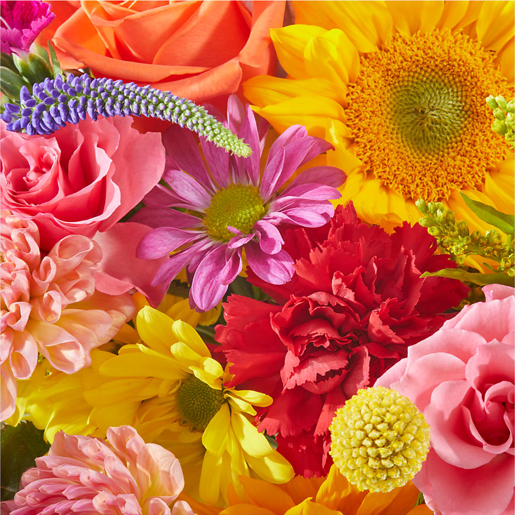 You're Invited - A Florist Original – Mt Scott Flowers, Happy Valley OR