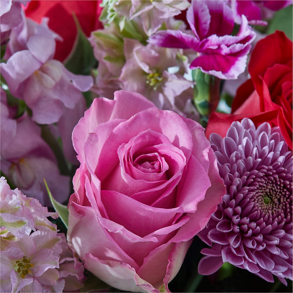 Better Together - A Luxury Florist Original – Mt Scott Flowers, Happy Valley OR