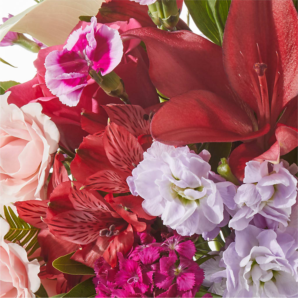 Better Together - A Luxury Florist Original – Mt Scott Flowers, Happy Valley OR