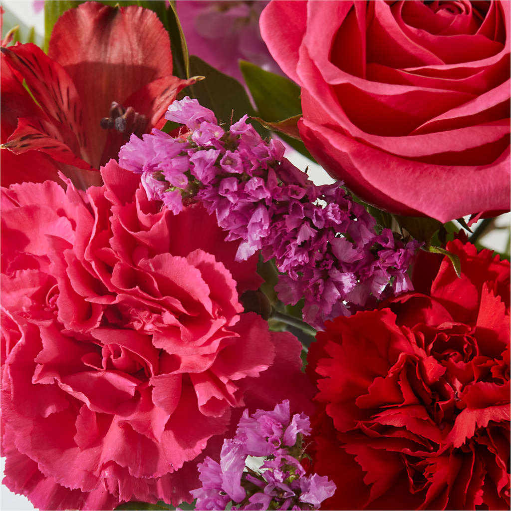 Simply the Best - A Florist Original – Mt Scott Flowers, Happy Valley OR