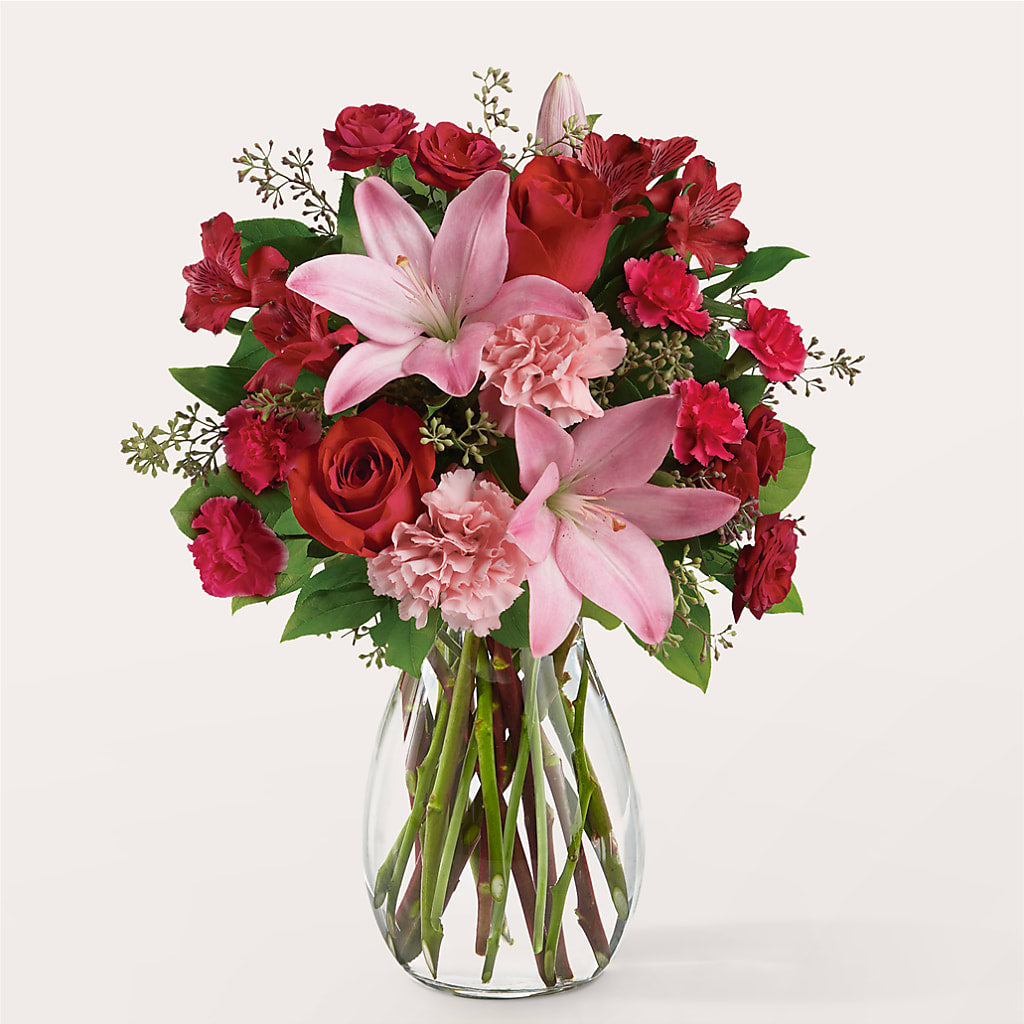 Butterflies Bouquet – Mt Scott Flowers, Happy Valley OR