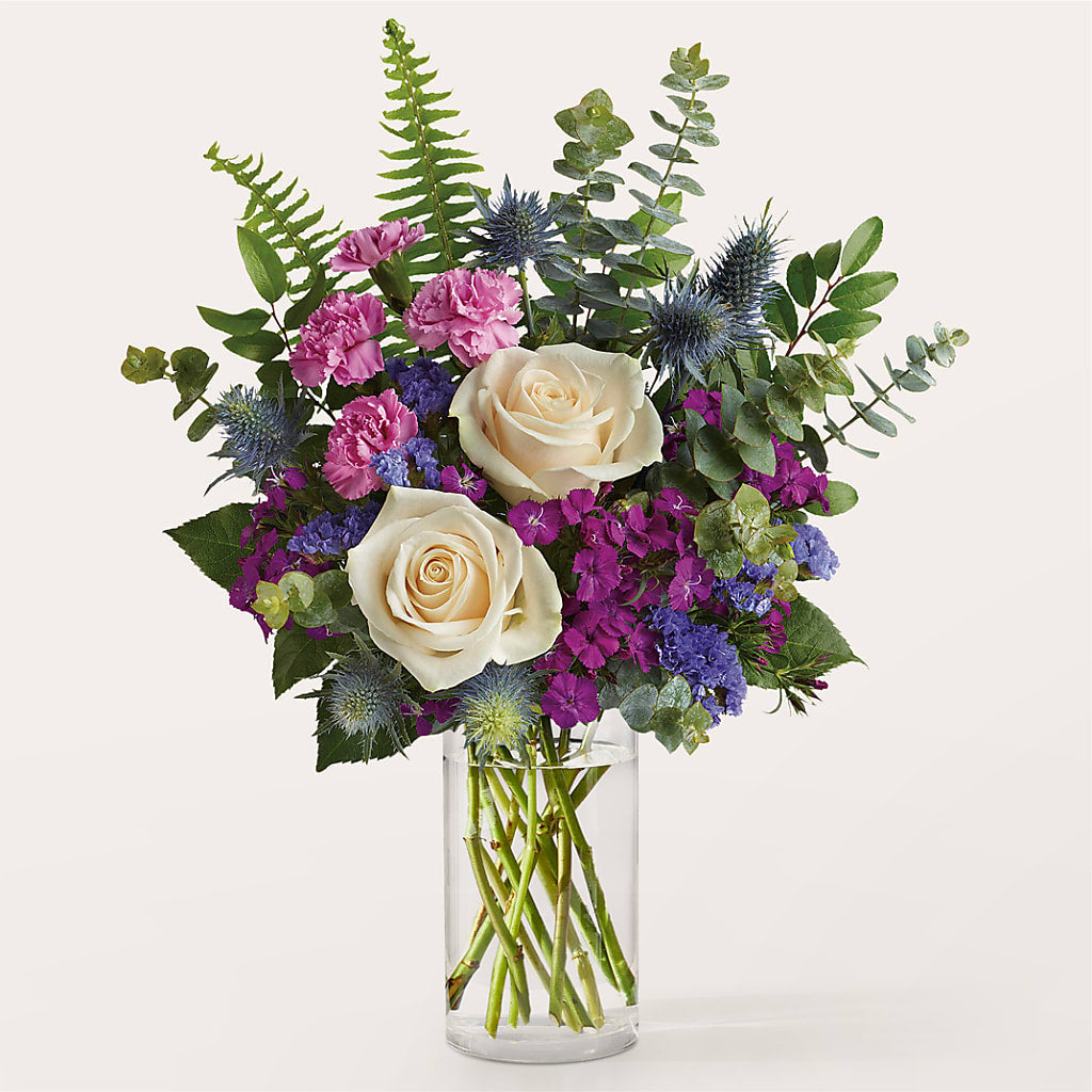 The Gala Bouquet – Mt Scott Flowers, Happy Valley OR