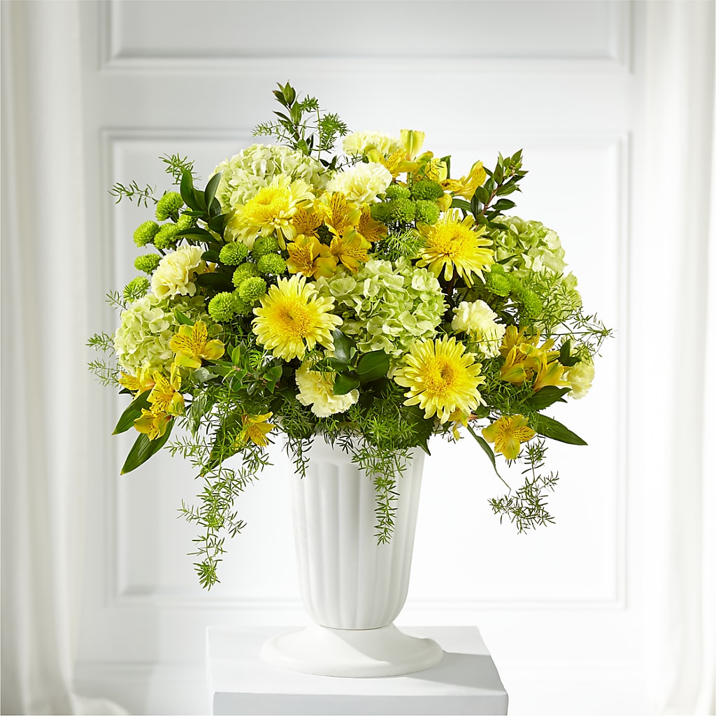 Beloved Blessings Arrangement – Mt Scott Flowers, Happy Valley OR