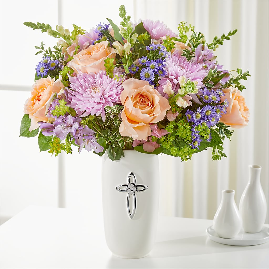 Divine Gift Bouquet – Mt Scott Flowers, Happy Valley OR