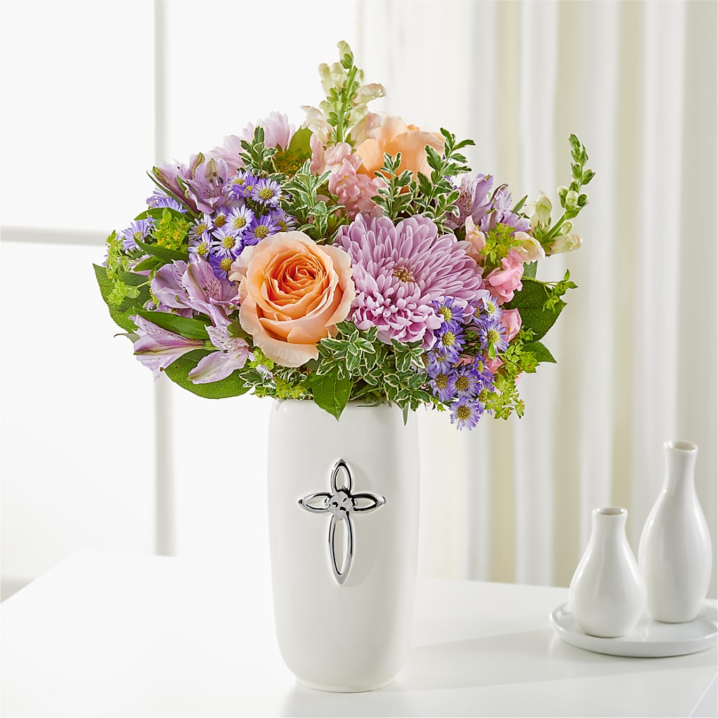 Divine Gift Bouquet – Mt Scott Flowers, Happy Valley OR