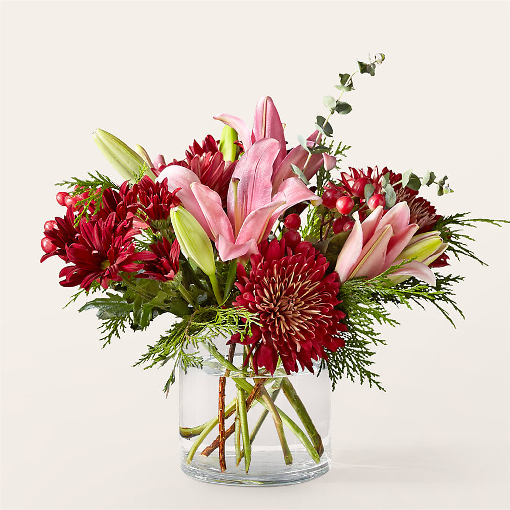 Sugar Cookie Bouquet – Mt Scott Flowers, Happy Valley OR