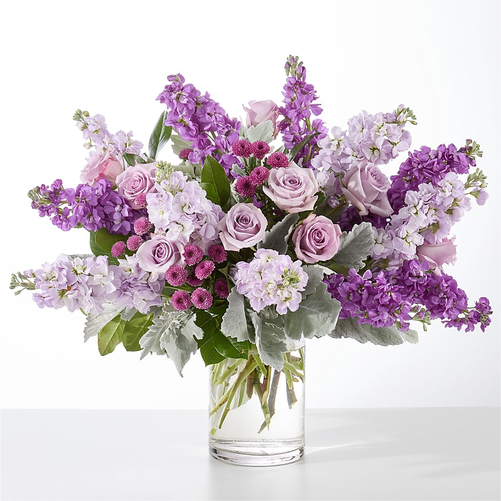 One in a Million Bouquet – Mt Scott Flowers, Happy Valley OR