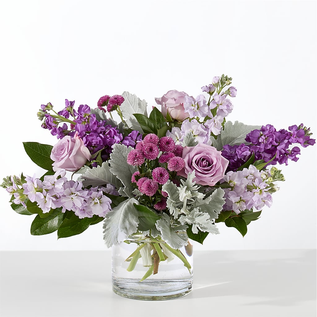 One in a Million Bouquet – Mt Scott Flowers, Happy Valley OR