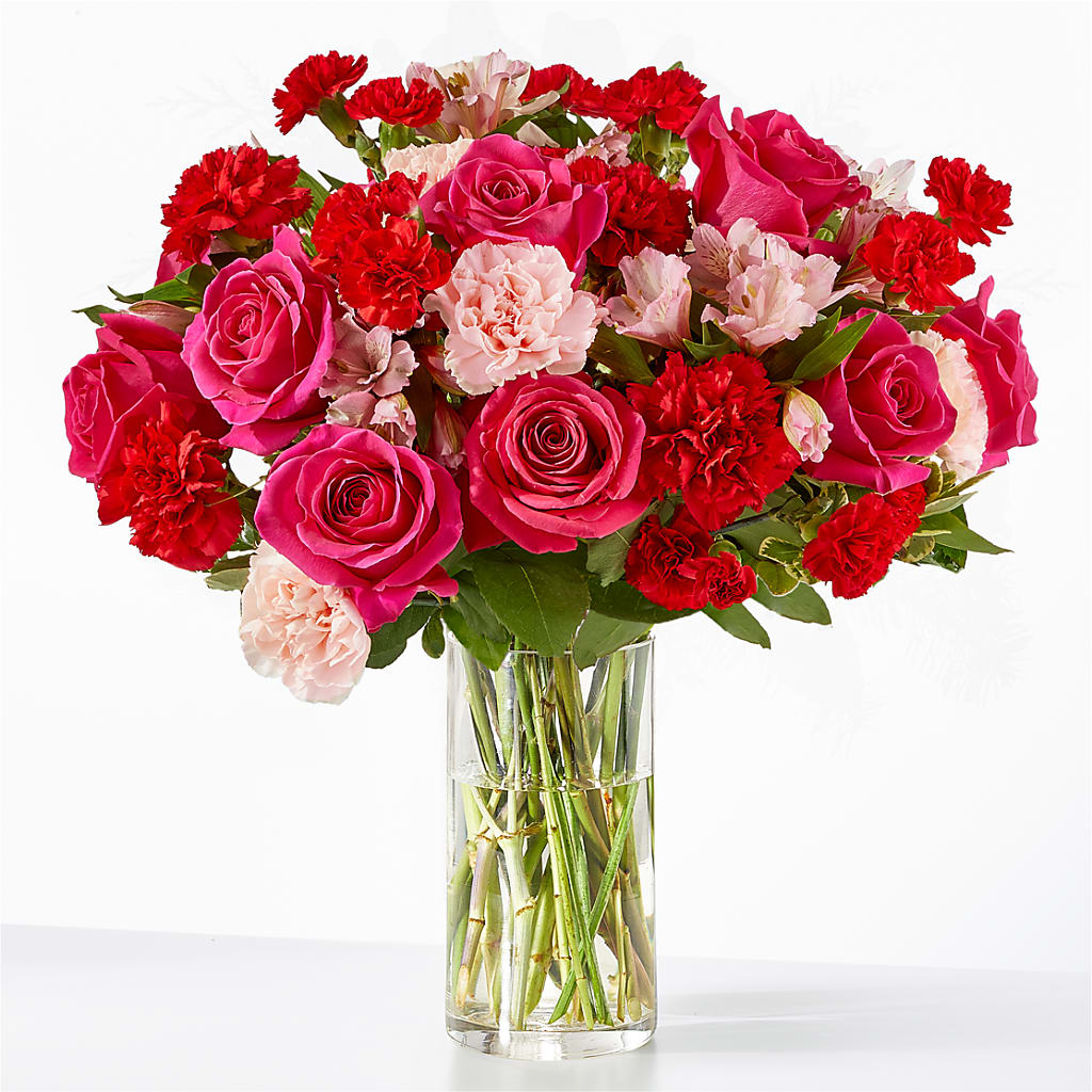 You're Precious Bouquet – Mt Scott Flowers, Happy Valley OR