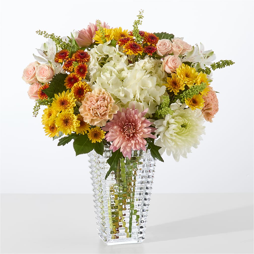 Fall Celebration Bouquet –  Mt Scott Flowers, Happy Valley OR