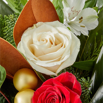 Joy & Jolly Bouquet –  Mt Scott Flowers, Happy Valley OR