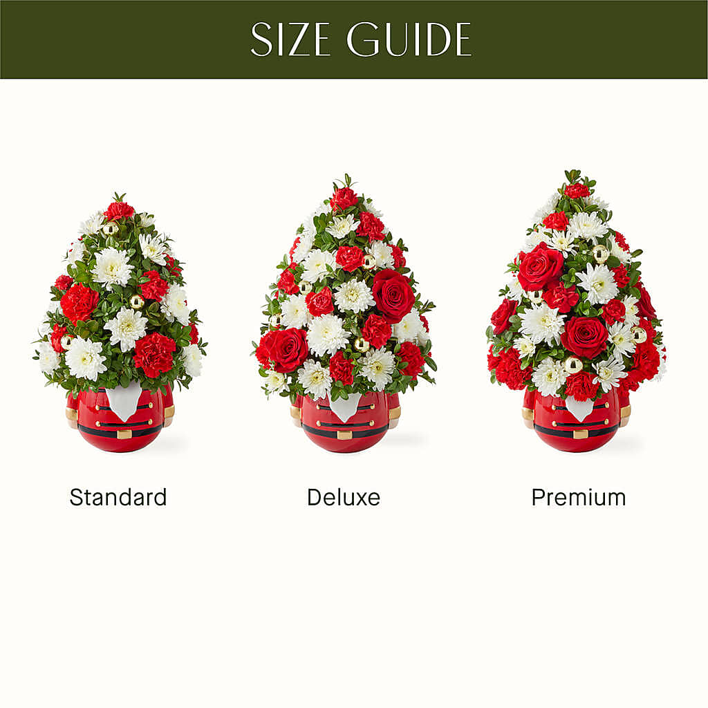 Royal Nutcracker Tree –  Mt Scott Flowers, Happy Valley OR