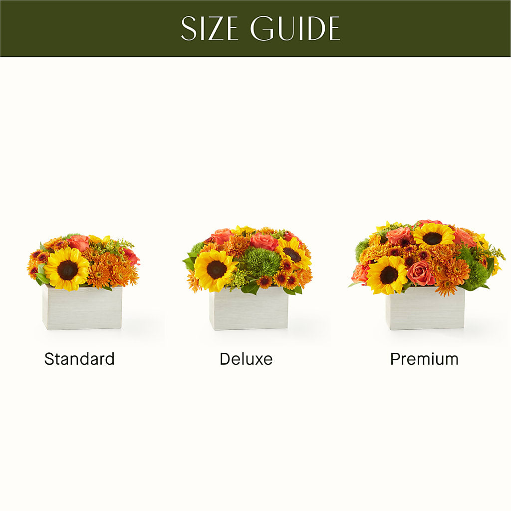 Farmer’s Market Stroll Bouquet –  Mt Scott Flowers, Happy Valley OR