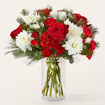 Seasonal Magic Bouquet –  Mt Scott Flowers, Happy Valley OR