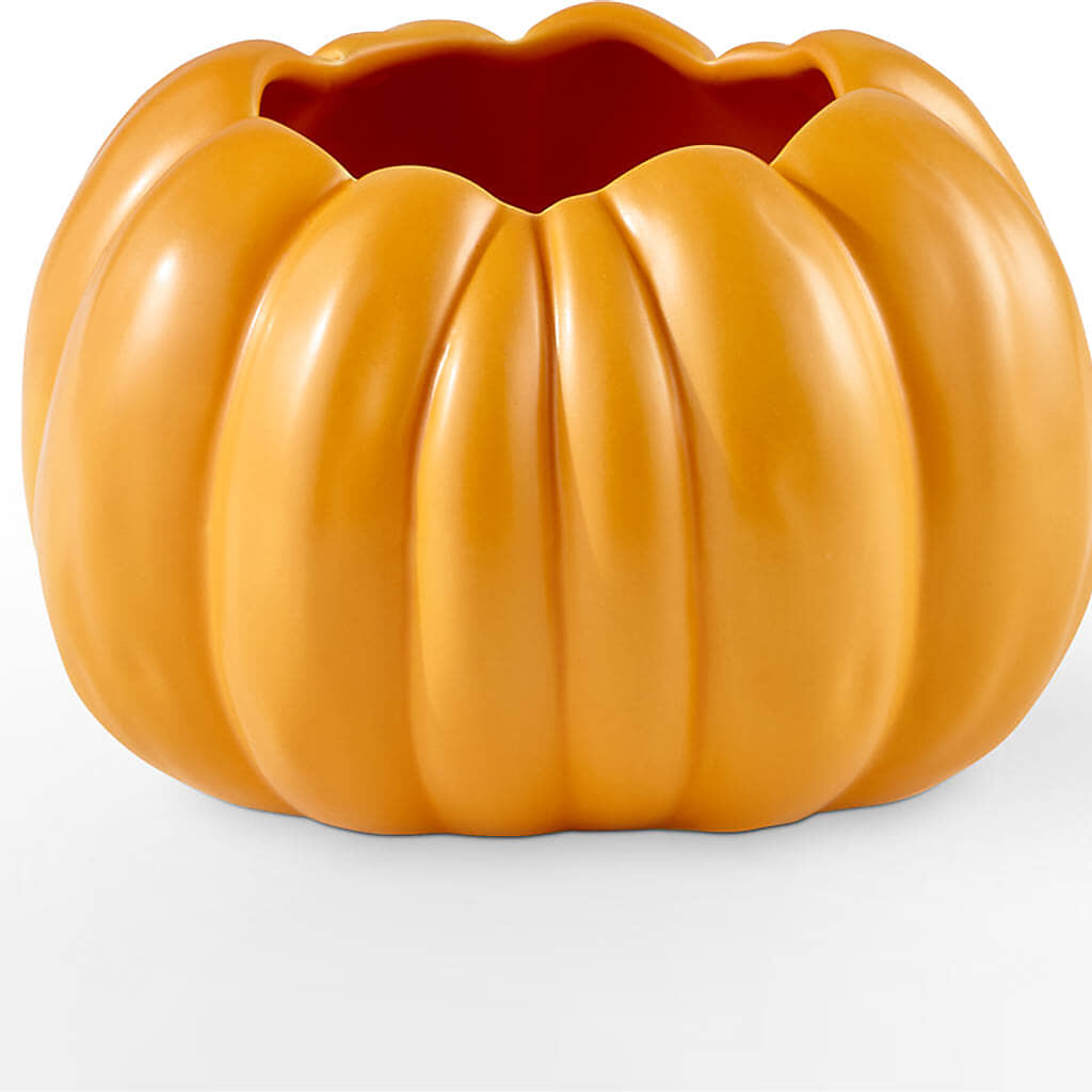 Golden Gourd Pumpkin Bouquet –  Mt Scott Flowers, Happy Valley OR