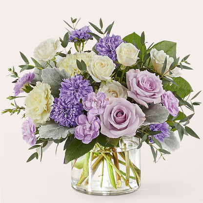 Stardust Bouquet –  Mt Scott Flowers, Happy Valley OR