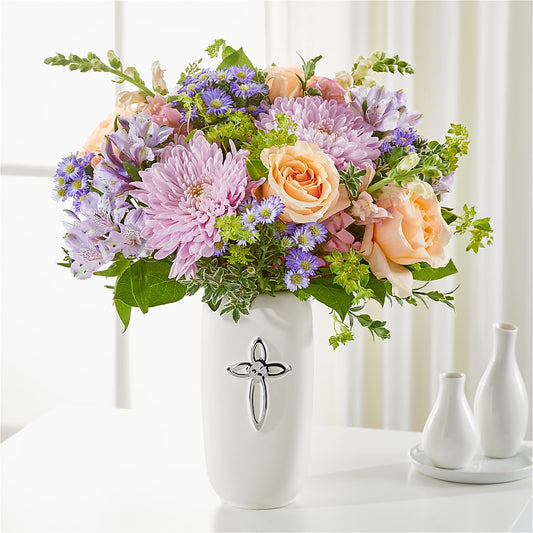 Divine Gift Bouquet –  Mt Scott Flowers, Happy Valley OR