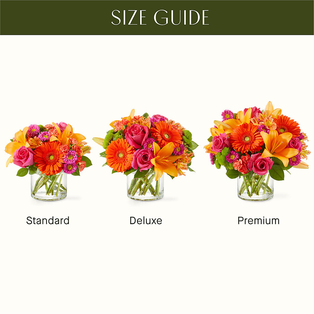 Soiree Bouquet –  Mt Scott Flowers, Happy Valley OR