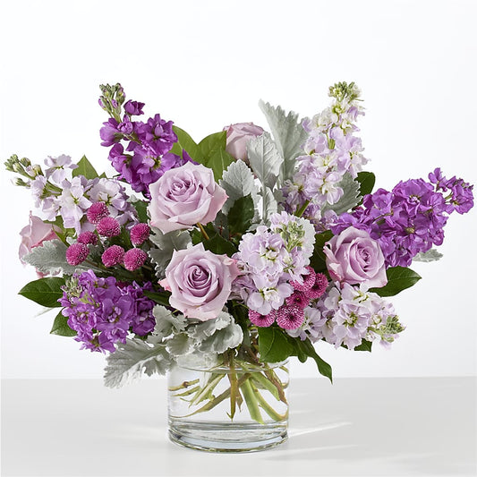 One in a Million Bouquet –  Mt Scott Flowers, Happy Valley OR
