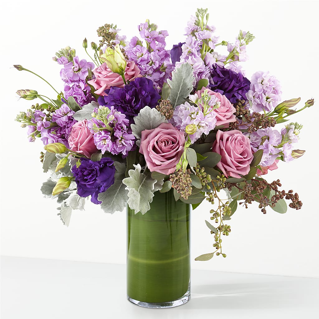The Monarch –  Mt Scott Flowers, Happy Valley OR